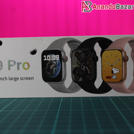 slider images
